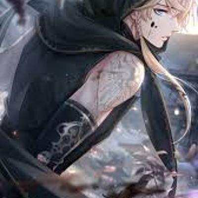 ZeroZexal is one of many pen names