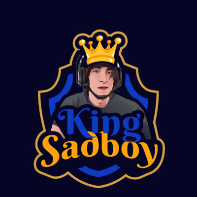 KingSadBoy