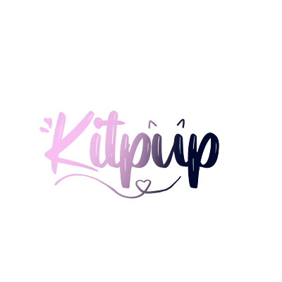 Kitpup