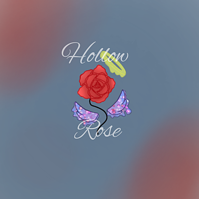 Hollow_rose