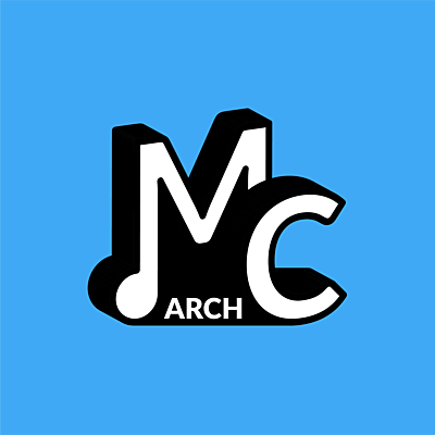MC-Arch