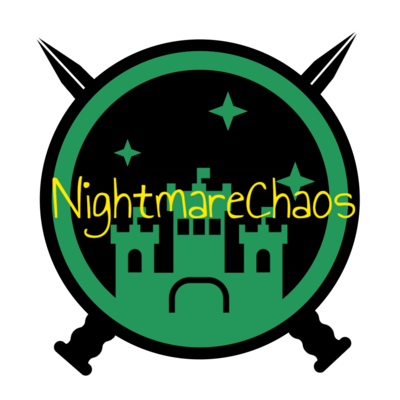 NightmareChaos