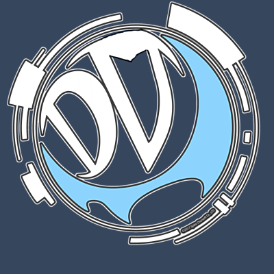 Danganronpa High Tide