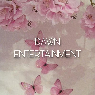 DAWN ENT