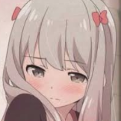 Messypersoningeneral