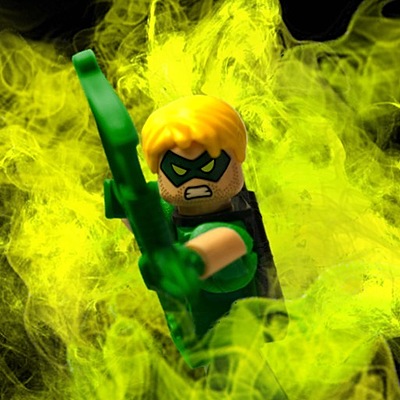 ZEROPOINT_Productions