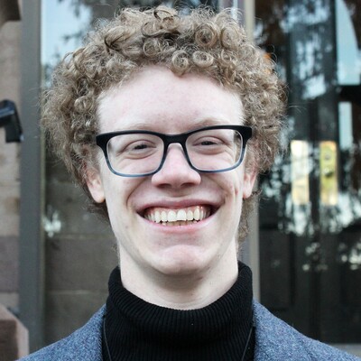 OldKingColePatterson