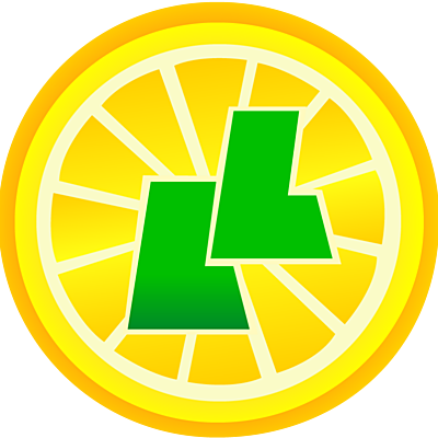 lemonlightproductions