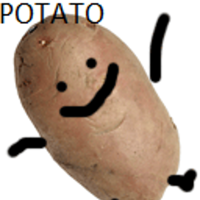 Smol_Potato_ReEe