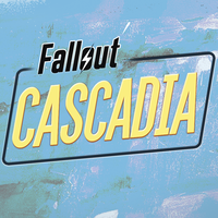 fallout cascadia
