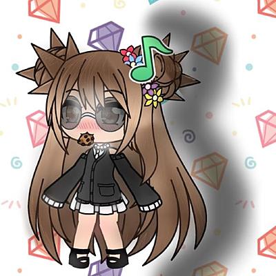 Miaxoxo | Casting Call Club