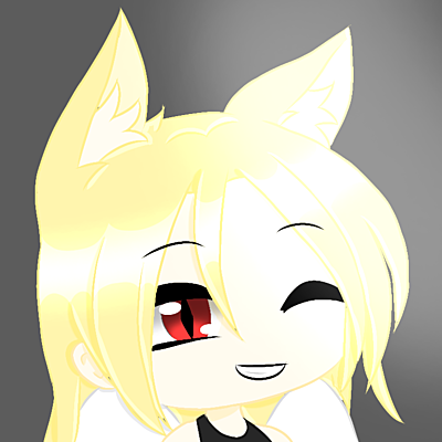 GL_Darkness Wolf Studio