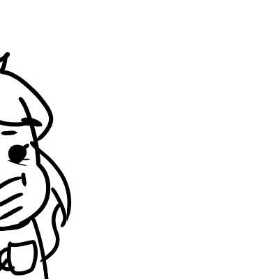 Artificial_Milk | Casting Call Club