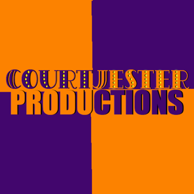 Court Jester Productions