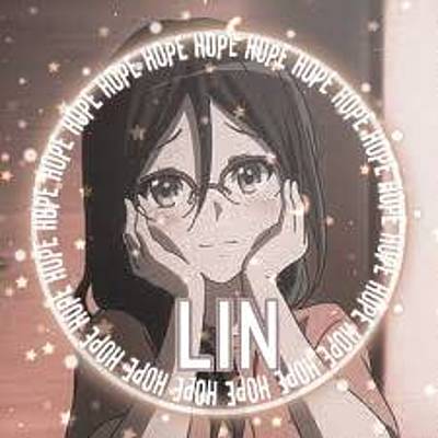 Lin_VA