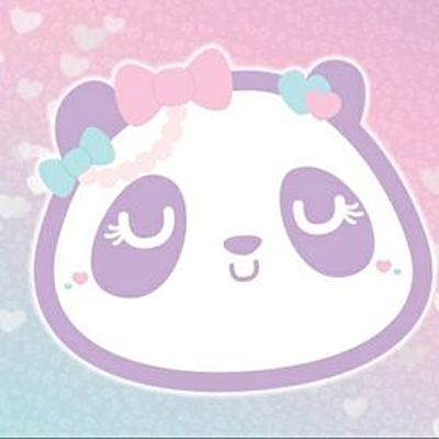 PastelPanda