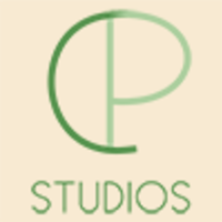 cp studios