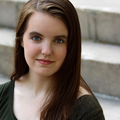 Emmie_hall22 | Casting Call Club