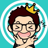 jaden production studios