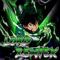 lordzentex