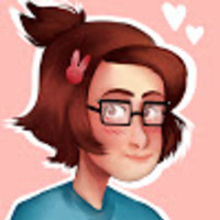 hoppy bunny | Casting Call Club