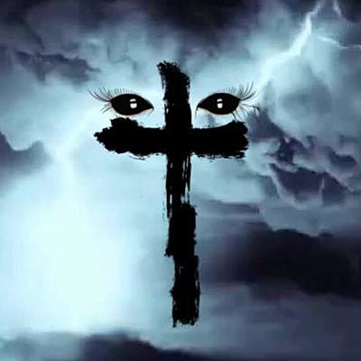 somethingsupernatural