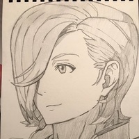 an_amateur_voice_attempt