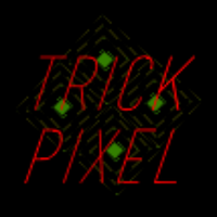 trickpixel