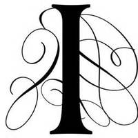 xxx_issy610_xxx | Casting Call Club