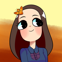 fantasyeverythingeve