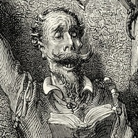 don_quixote
