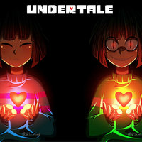 undertale_fangirl400