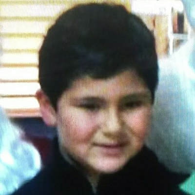 FloridaManEnricoPucci