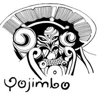 yojimbo