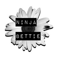 ninjabettie