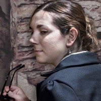 orangeocarinacompany