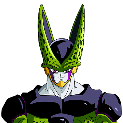 Cell n Bomb