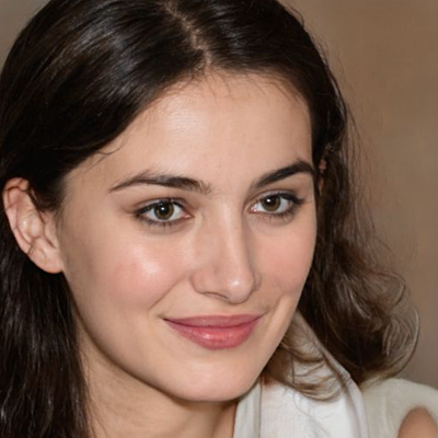 Vanessa Stubblefield