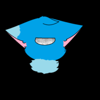 bluuprint productions