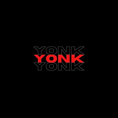yonk