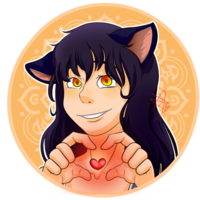 thegreatcosplaypapyrus