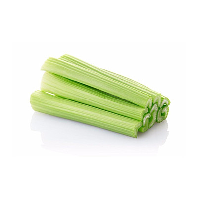 celery stick