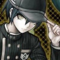 voicingdrv3