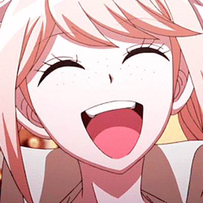 Randomgachalifethings