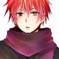 mal-the great divine noodle