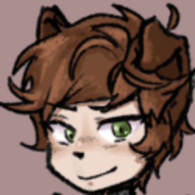 Caramel_is_me_real_fake