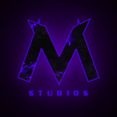 Vulnerable Men Studios