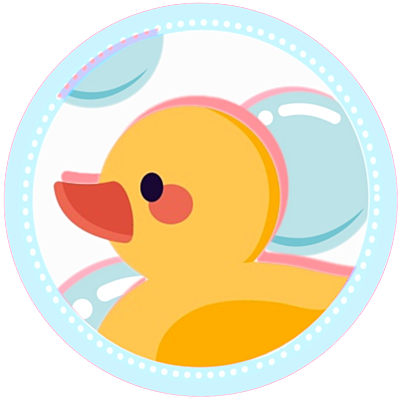 Rubber Ducky FanClub