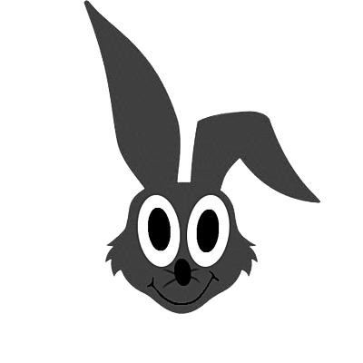 MrRabbit