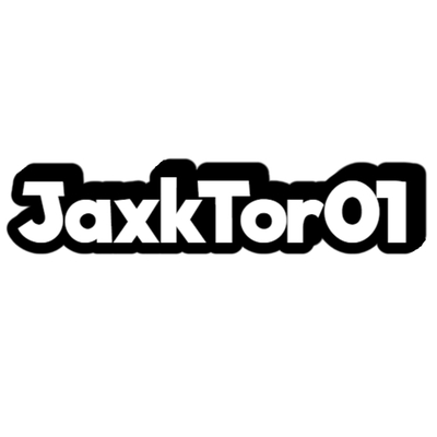 JaxkTor01